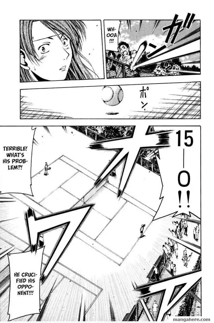 W's Chapter 9 16